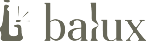 Balux